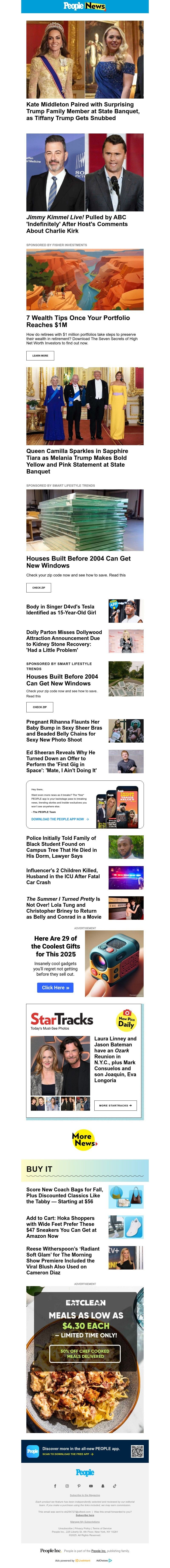 Screenshot of email with subject /media/emails/d91ae7b7-a26b-45e1-9803-3b82e524e0e6.jpg