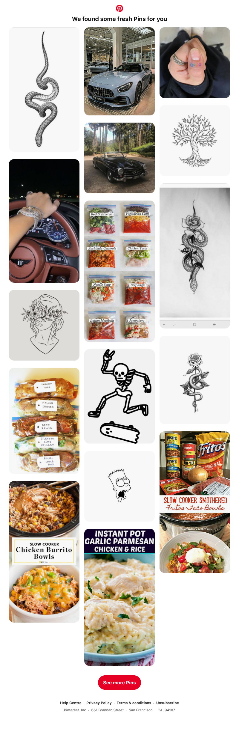 Screenshot of email with subject /media/emails/d91b9c45-a784-425a-bf3e-c5bb93699b00.png