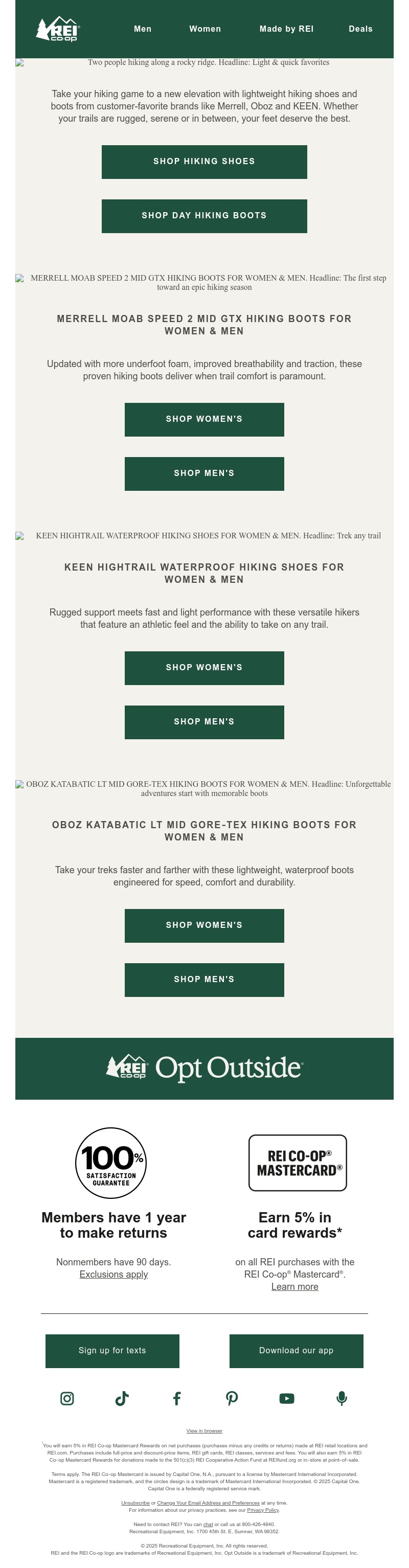 Screenshot of email with subject /media/emails/d91c258f-b3a4-480d-bb4e-0552d39af51f.jpg