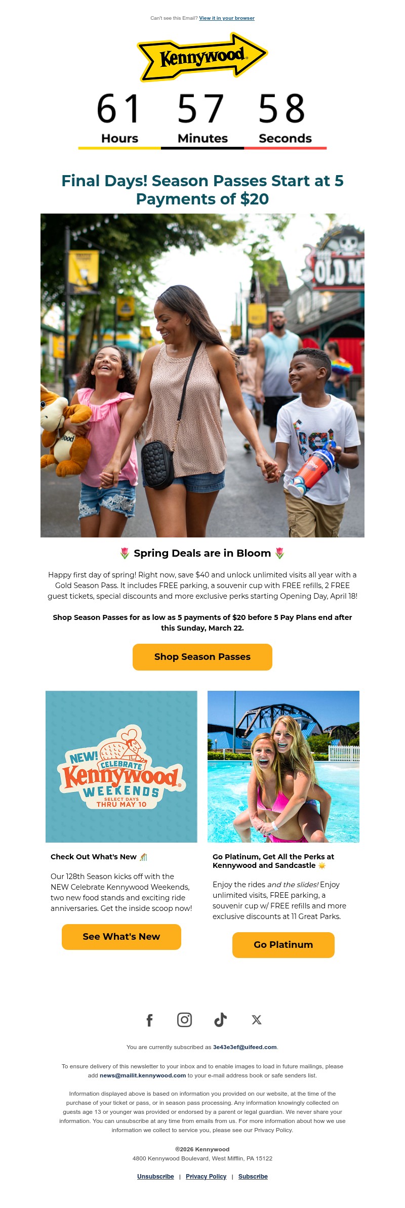 Screenshot of email with subject /media/emails/d91c6365-04d5-4c02-9b73-f9aed6120cb1.jpg