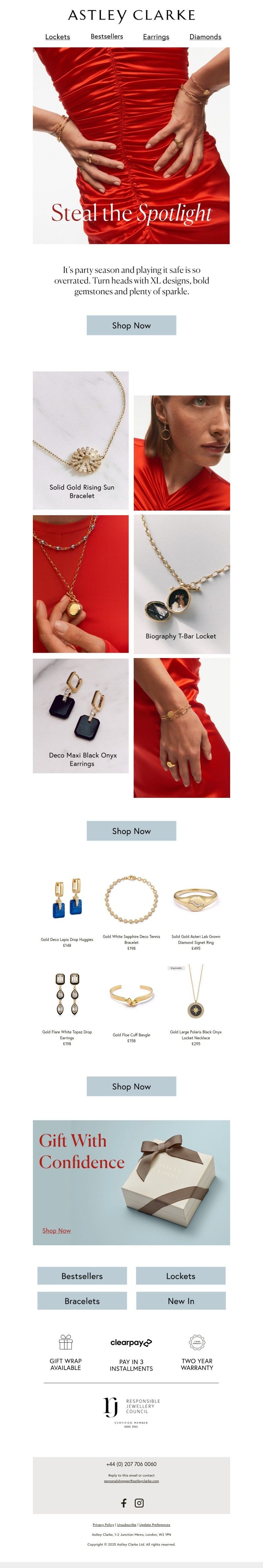 Screenshot of email with subject /media/emails/d91d1d00-9cd1-41f5-aa28-92a5b3caf8e4.jpg