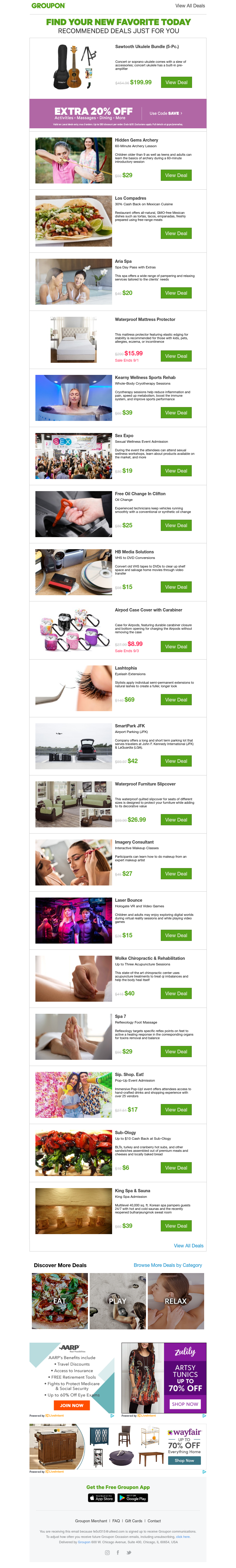 Screenshot of email with subject /media/emails/d91d600a-386b-4df6-bdba-431b8afb3a7a.png