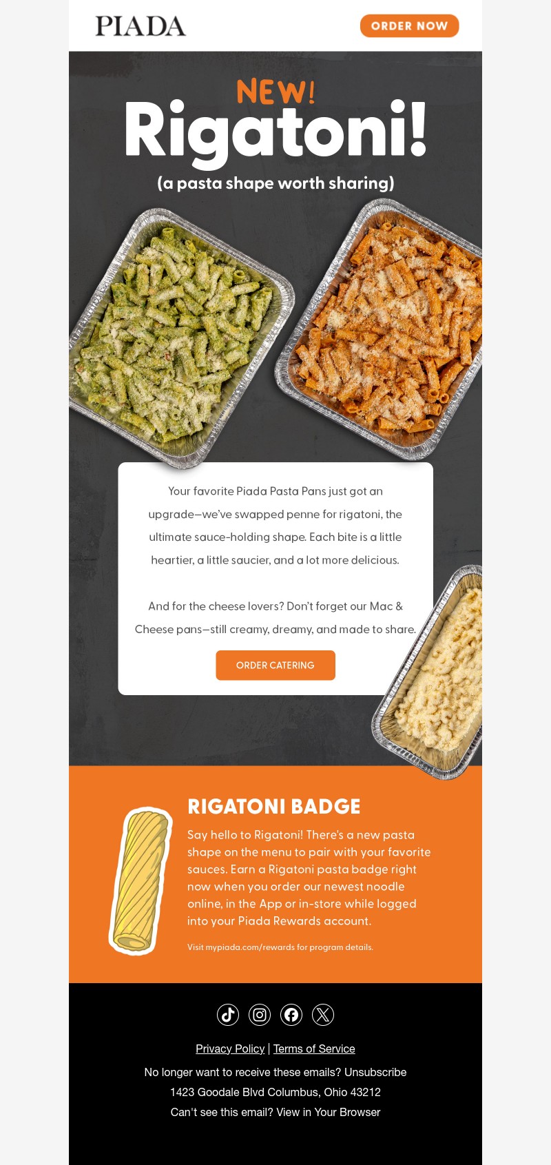 Screenshot of email with subject /media/emails/d91dfbca-d55d-414e-a9b1-46bb0eca8081.jpg