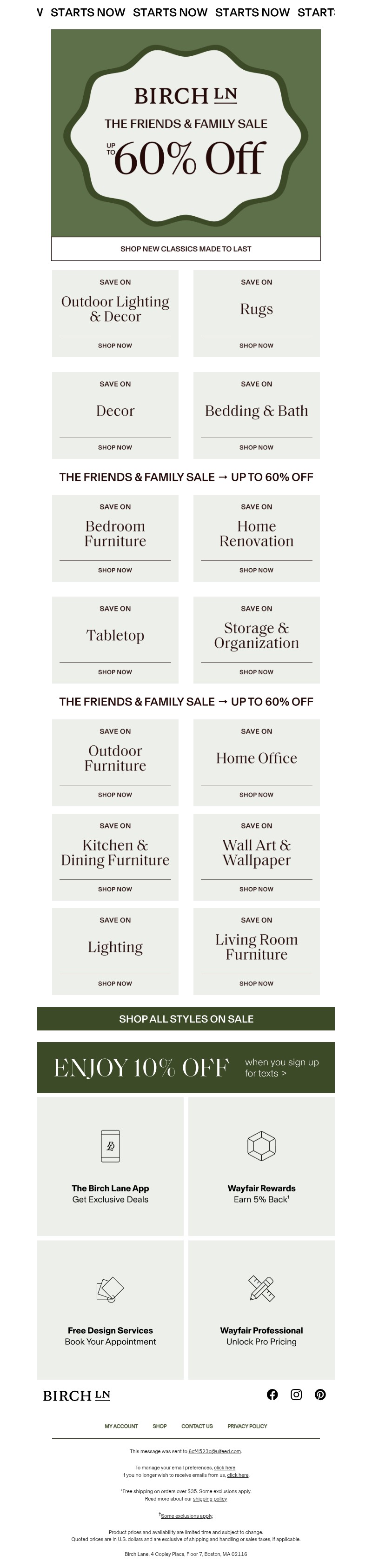 Screenshot of email with subject /media/emails/d91e326f-f02e-4021-ad02-adbc0258c75a.jpg