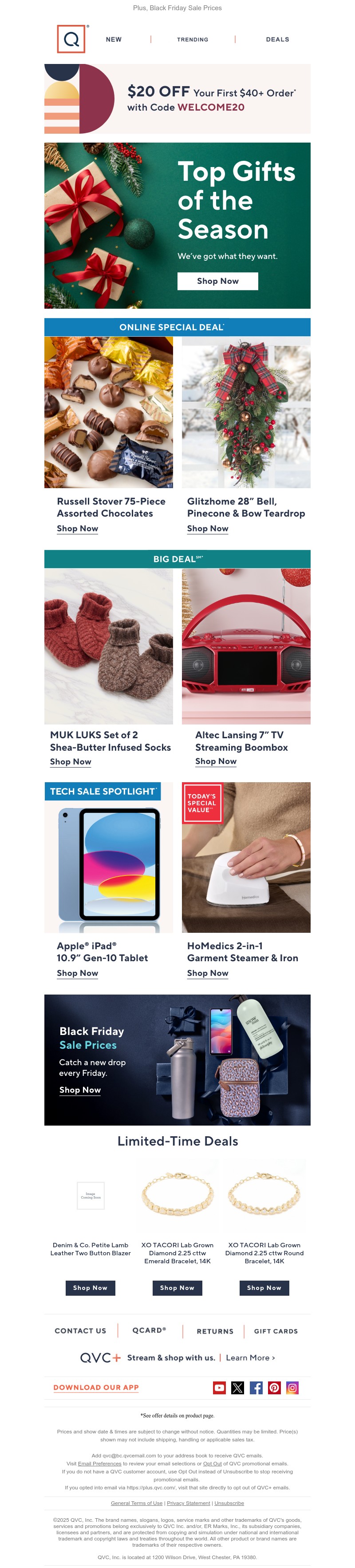 Screenshot of email with subject /media/emails/d91e351c-bb09-4008-8a25-950563b93acc.jpg