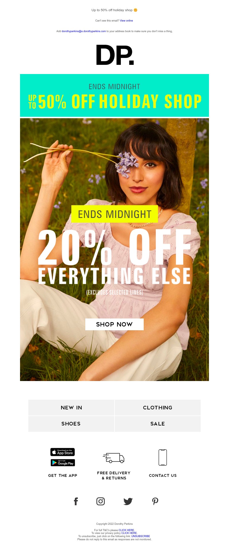 Screenshot of email with subject /media/emails/d91f1764-b3b9-4264-b706-0a1c0e01a138.jpg