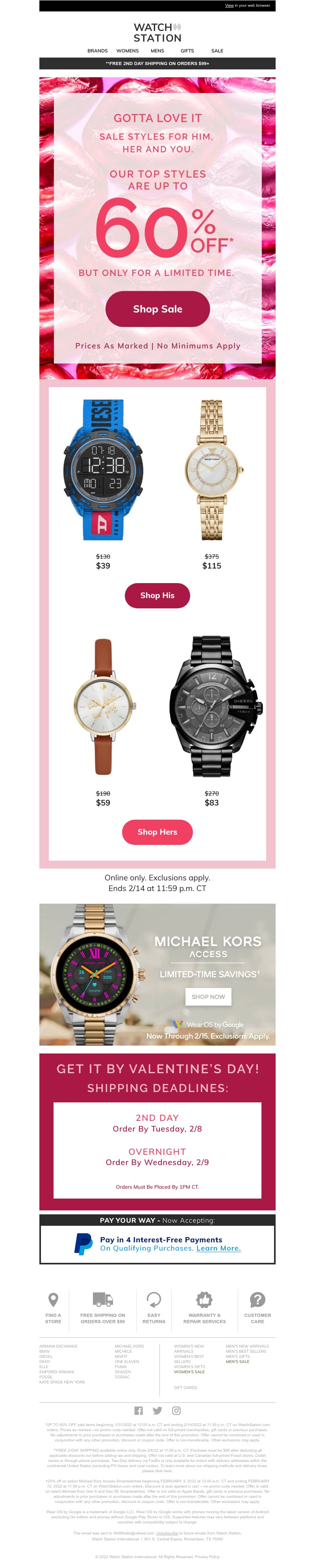 Screenshot of email with subject /media/emails/d920ca23-ec35-491c-9f70-7a2ea6f08cc5.jpg