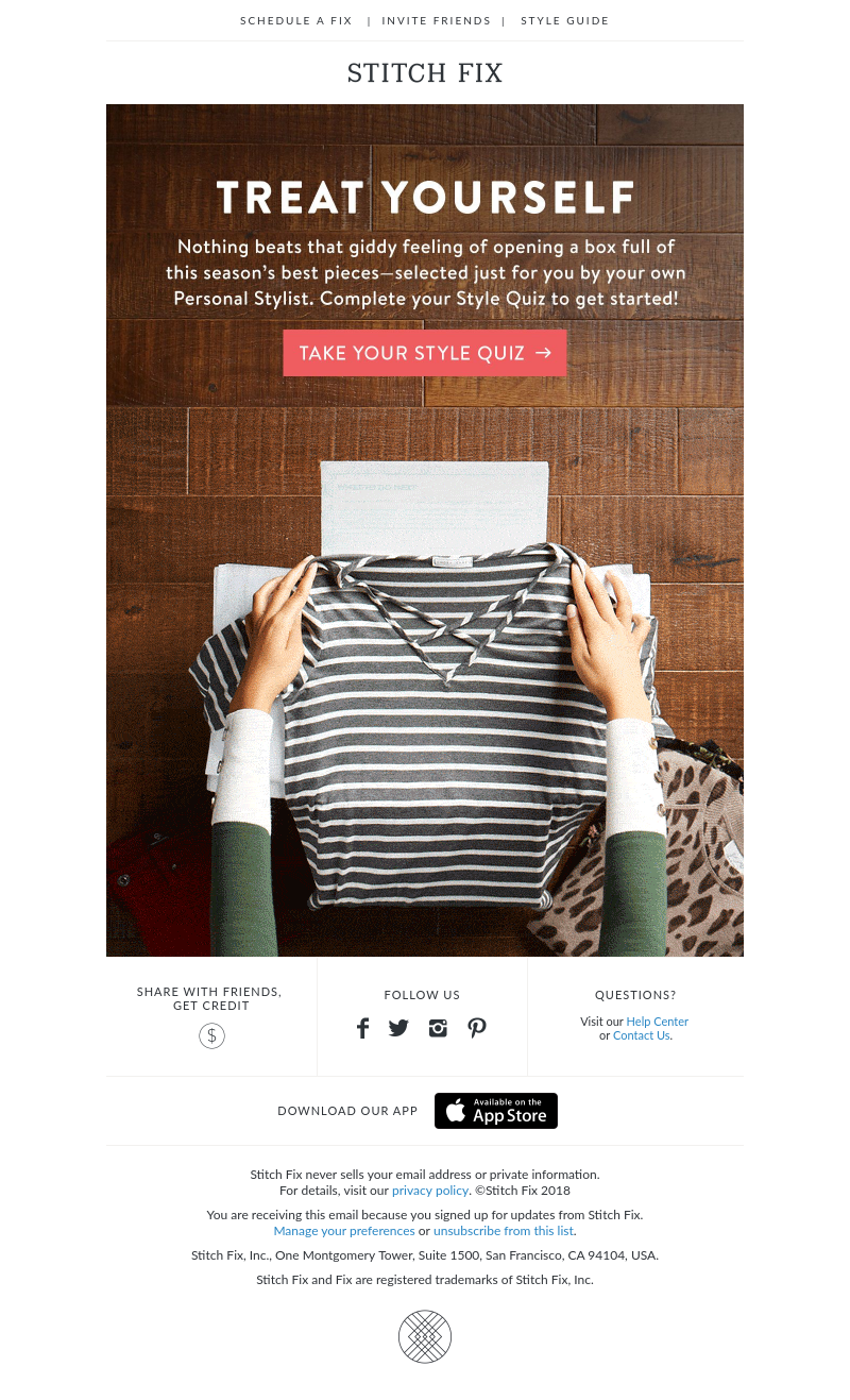Screenshot of email with subject /media/emails/d920e5ed-3c2f-4194-ab59-e8ef79ec4e85.png