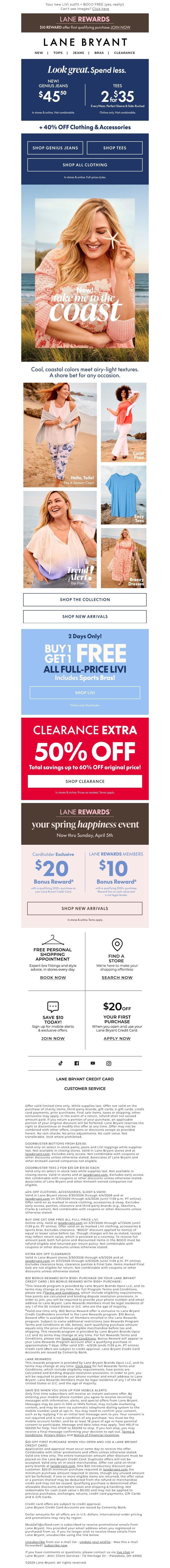 Screenshot of email with subject /media/emails/d920fc7f-f883-4e0b-a6cd-fba93800c595.jpg