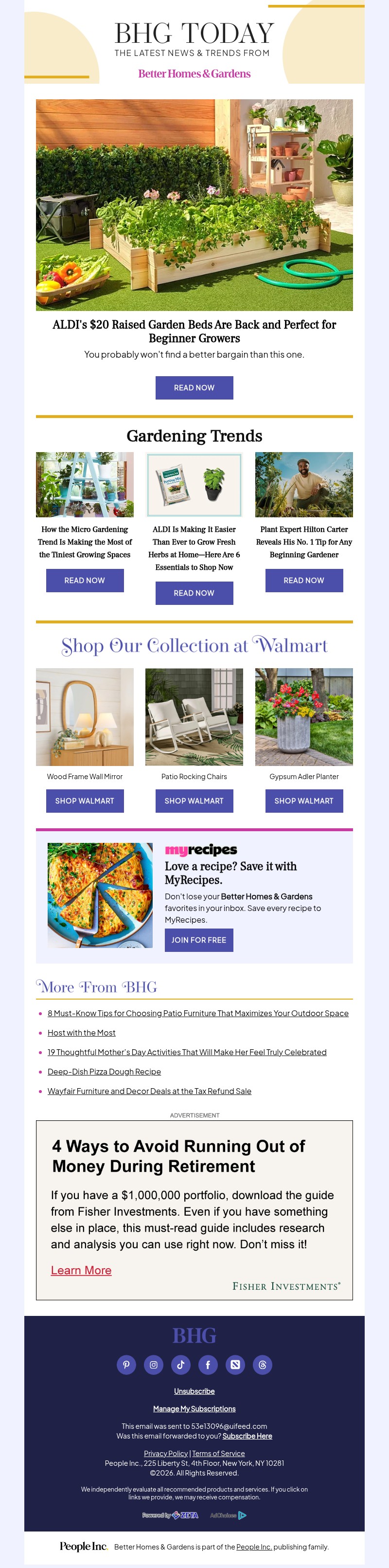 Screenshot of email with subject /media/emails/d9215916-d135-44f1-877e-c498e230c9e6.jpg