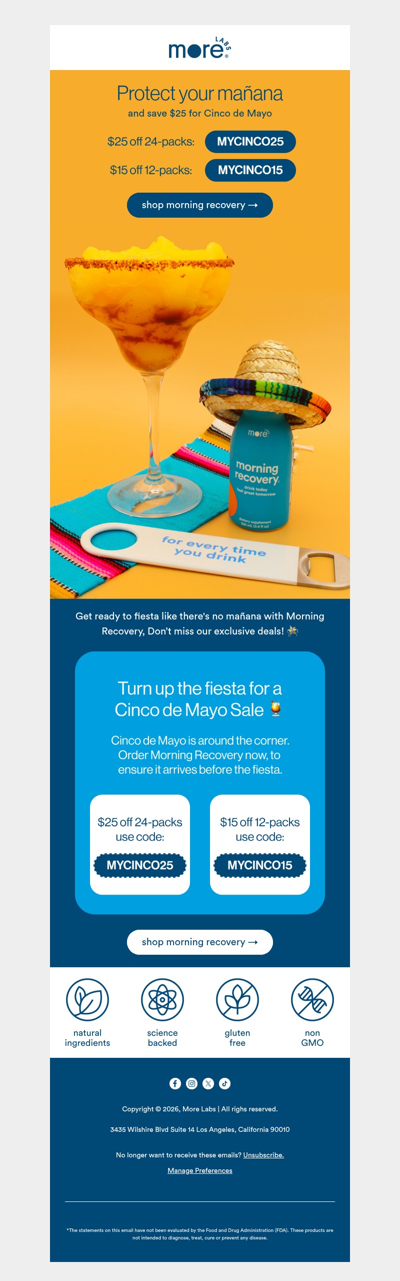 Screenshot of email with subject /media/emails/d9221b7b-9e31-437c-a22f-16563f9e214f.jpg