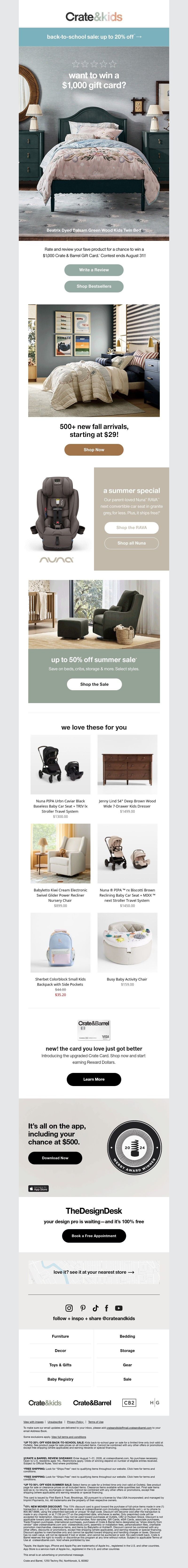 Screenshot of email with subject /media/emails/d9228a3e-bf4d-42ee-8434-ca6874477ecf.jpg