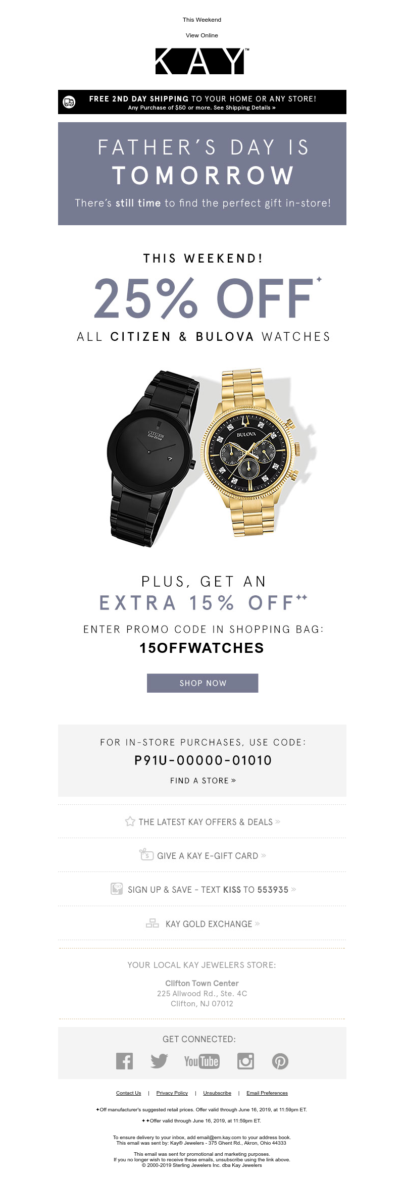 Screenshot of email with subject /media/emails/d922ec38-65e0-49c5-8128-272180574f11.png