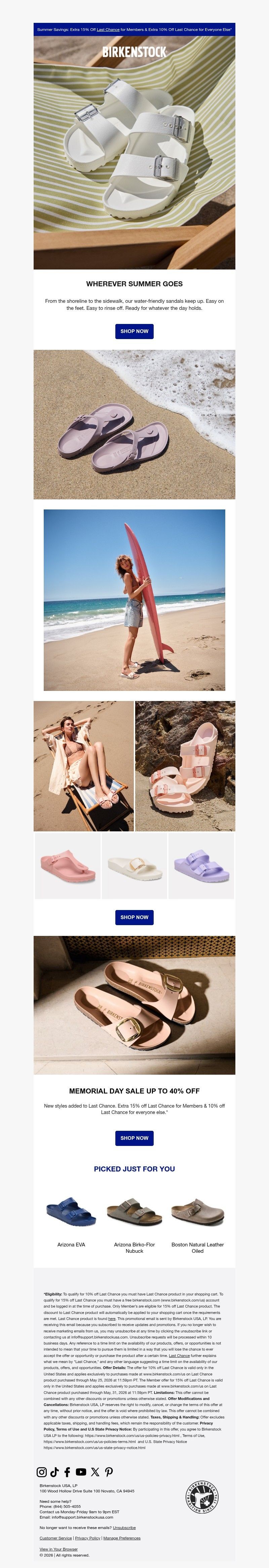 Screenshot of email with subject /media/emails/d9235d08-2146-4ab1-b401-844acbb42863.jpg