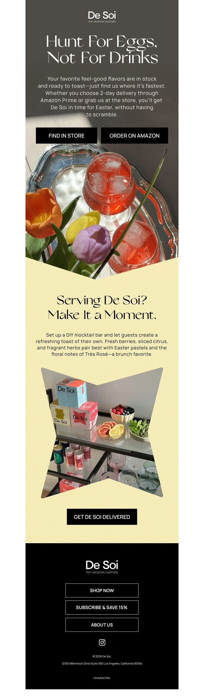 Screenshot of email with subject /media/emails/d92379cc-4442-4ee6-ba75-d5d370e2aa48.jpg