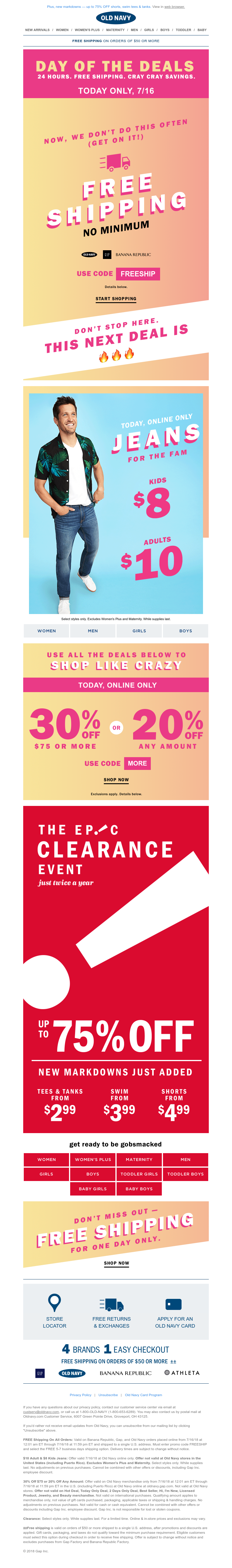 Screenshot of email with subject /media/emails/d924a070-4cf2-4393-8401-a885b3808853.png