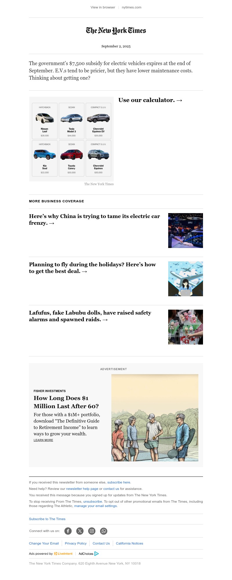 Screenshot of email with subject /media/emails/d92574b7-2f1d-46cb-857f-0c871f964656.jpg