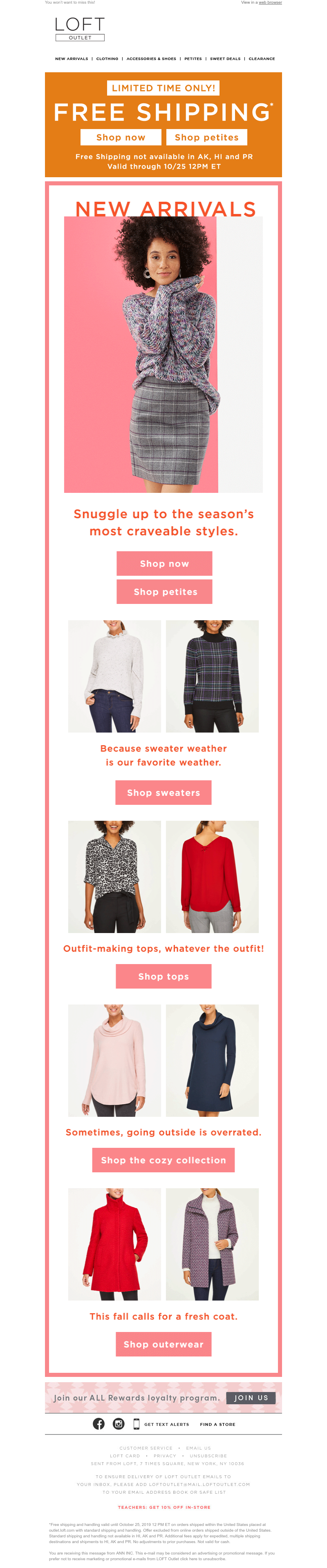 Screenshot of email with subject /media/emails/d92615f4-6201-415e-983a-76d5de983247.png