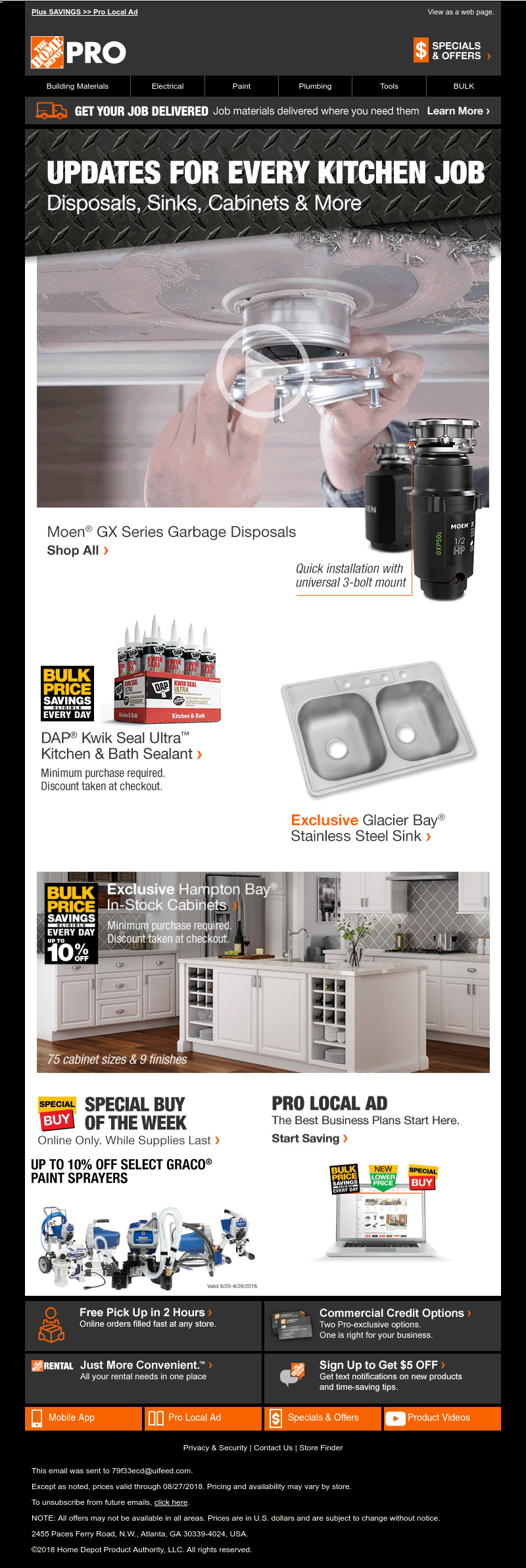 Screenshot of email with subject /media/emails/d9276743-abf4-4665-9b3e-8e8259c0d960.png