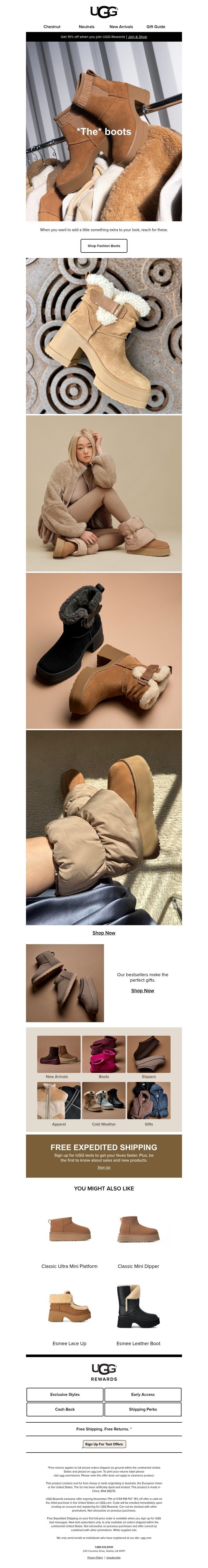 Screenshot of email with subject /media/emails/d927cf4b-b3d0-4e54-b706-62c4b6df8c59.jpg