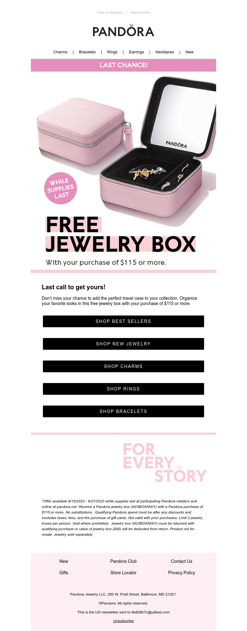 Screenshot of email with subject /media/emails/d927f64b-0d02-41b6-bf5b-847ef63c6db9.jpg