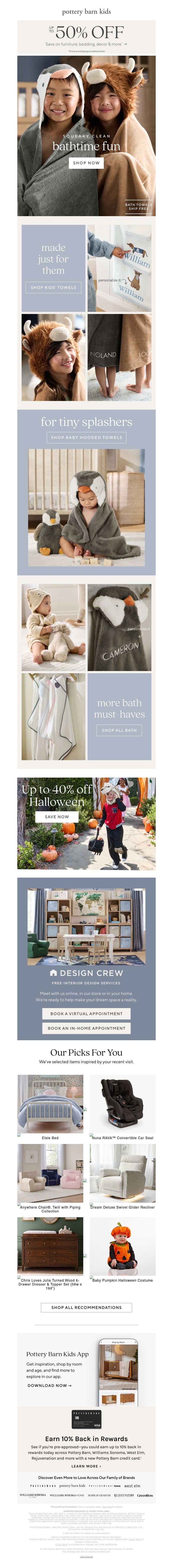 Screenshot of email with subject /media/emails/d9282ca1-35f6-4622-a4ff-526d70889bd2.jpg