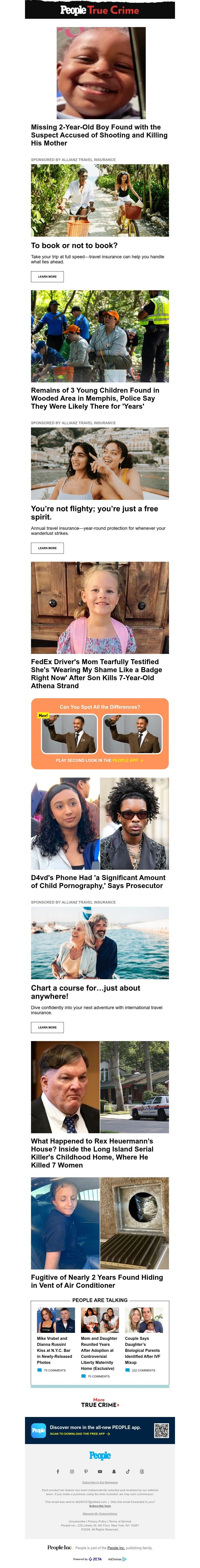 Screenshot of email with subject /media/emails/d9285be2-2fb4-498a-949e-24a52ad44d41.jpg
