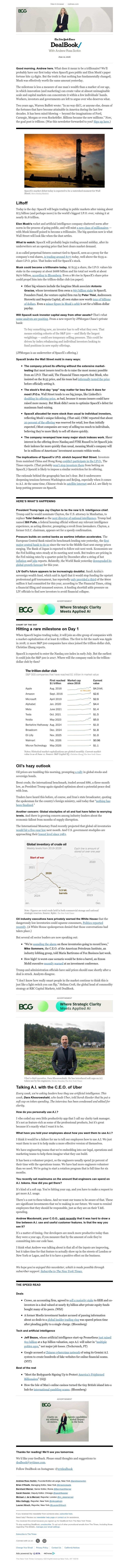 Screenshot of email with subject /media/emails/d9287709-70c3-46b2-8419-99e5608dfdb7.jpg