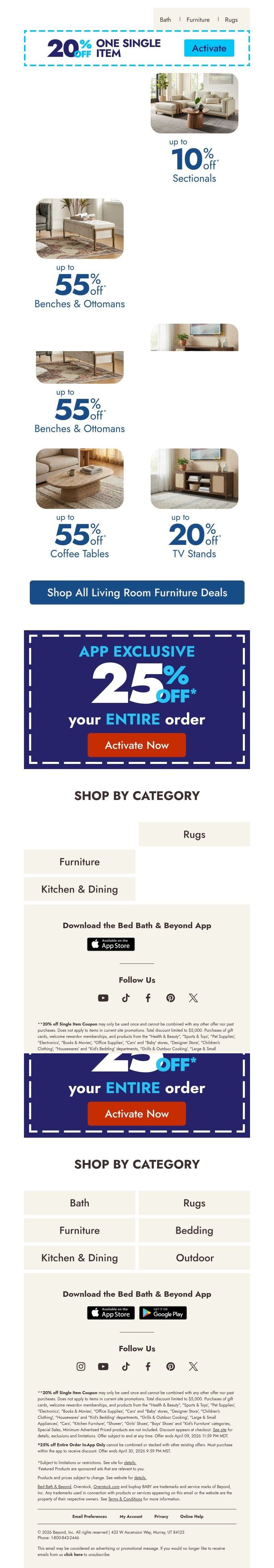 Screenshot of email with subject /media/emails/d928dac1-9df2-4cb2-9fbe-c5e0ebe723bf.jpg