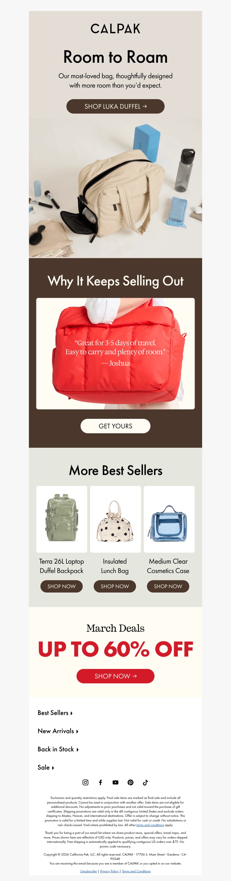 Screenshot of email with subject /media/emails/d9295a30-9193-4478-9f3c-8418b6d7389c.jpg