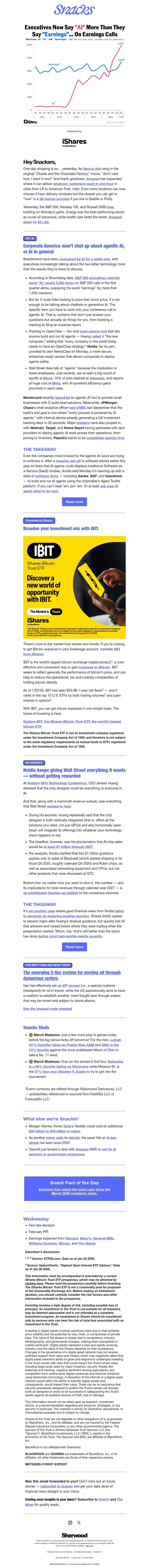 Screenshot of email with subject /media/emails/d929b61c-d71c-428a-b6d8-6f4a93627d36.jpg