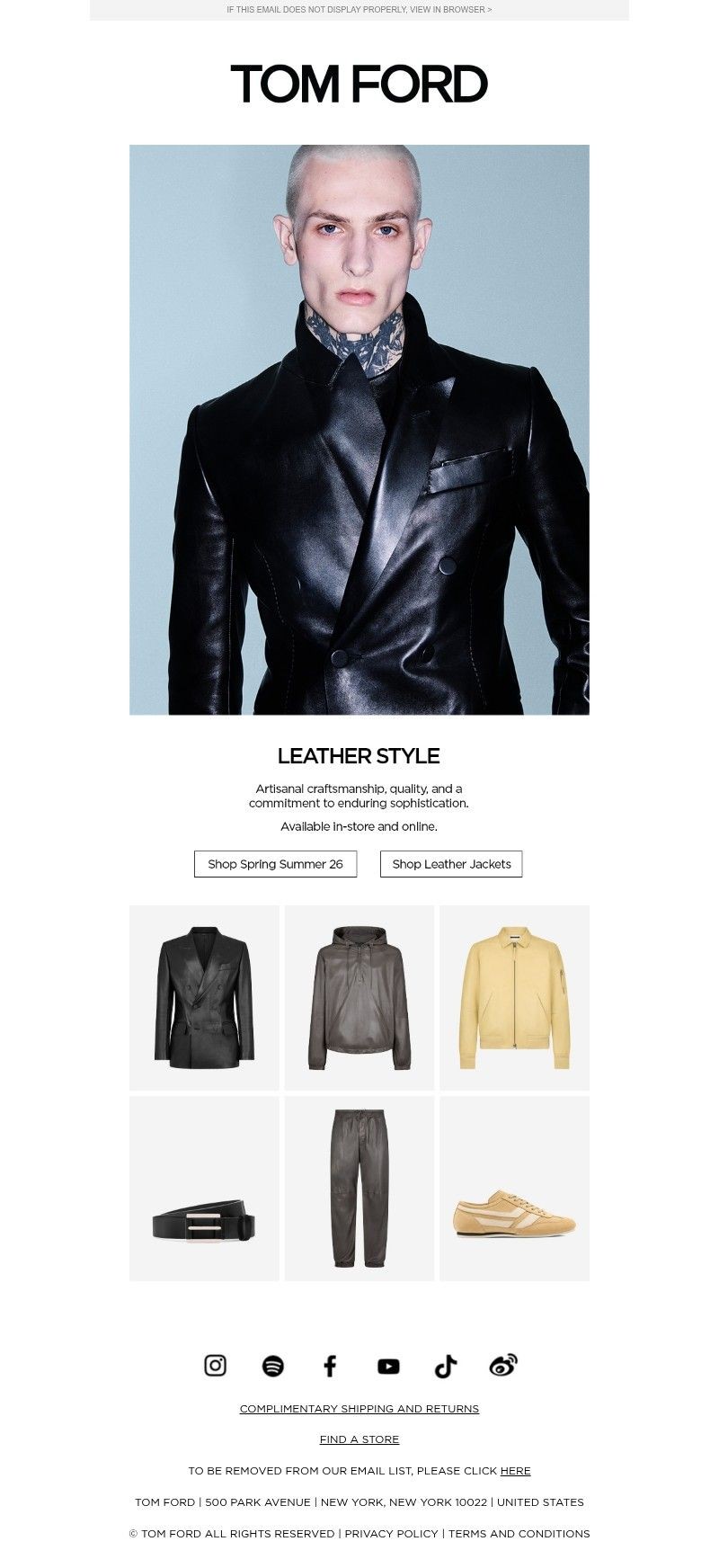 Screenshot of email with subject /media/emails/d929eadd-a55c-42eb-823a-9bb6041196fc.jpg