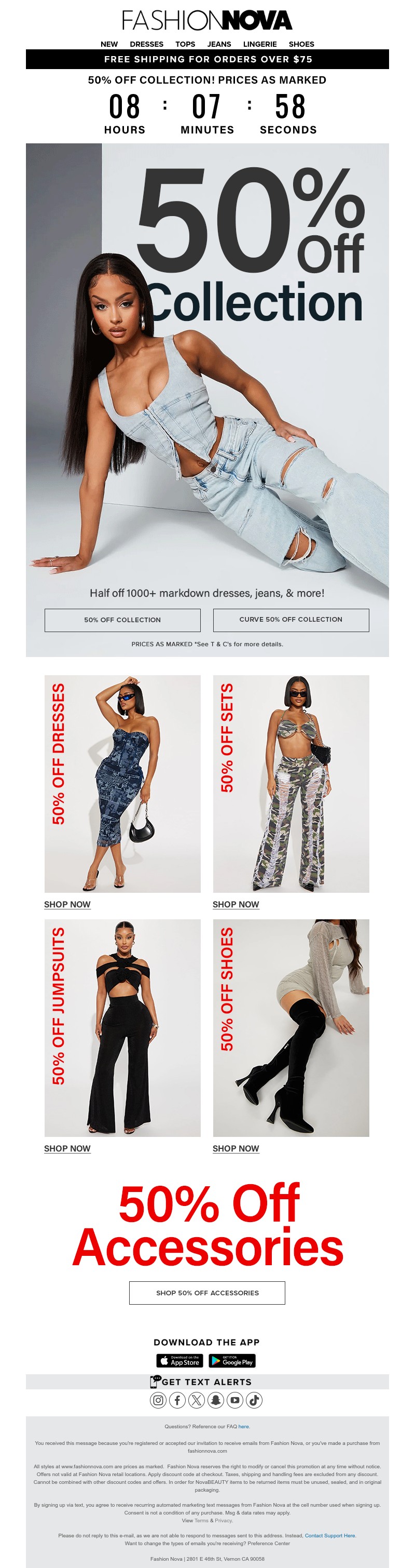 Screenshot of email with subject /media/emails/d92c2ca5-e30e-47ca-8460-20491bb5466f.jpg
