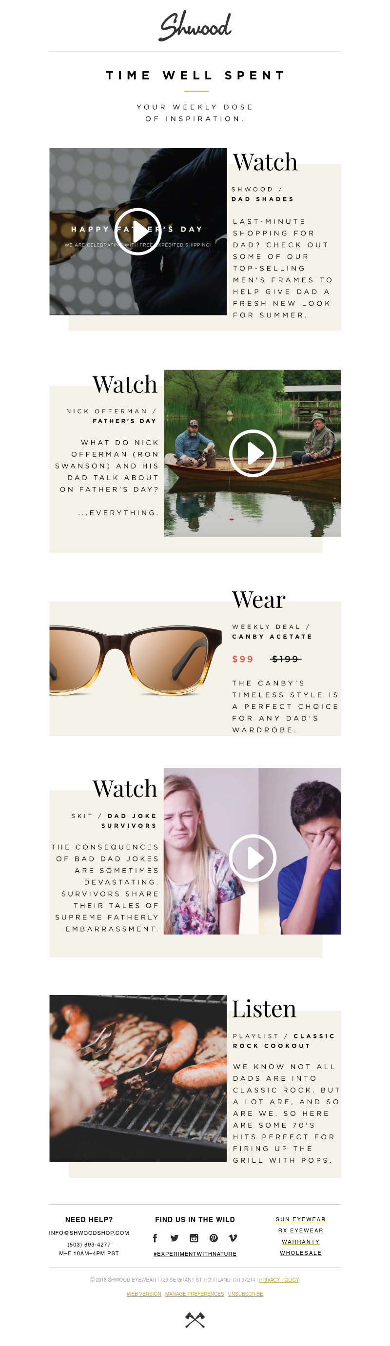 Screenshot of email with subject /media/emails/d92c3b12-dbb2-416f-9e91-837fdcffea1e.png