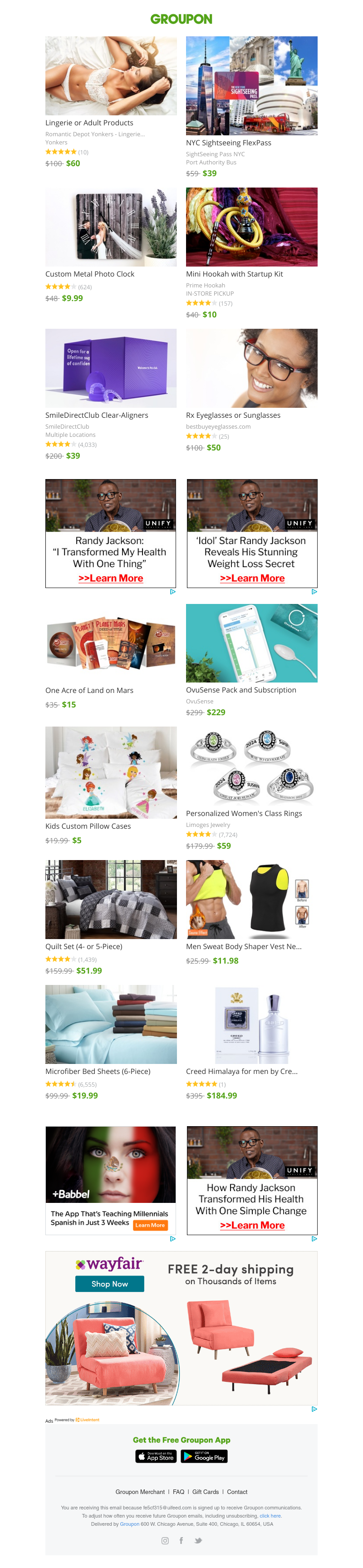 Screenshot of email with subject /media/emails/d92c5277-3419-4207-a8eb-26edcc669889.png