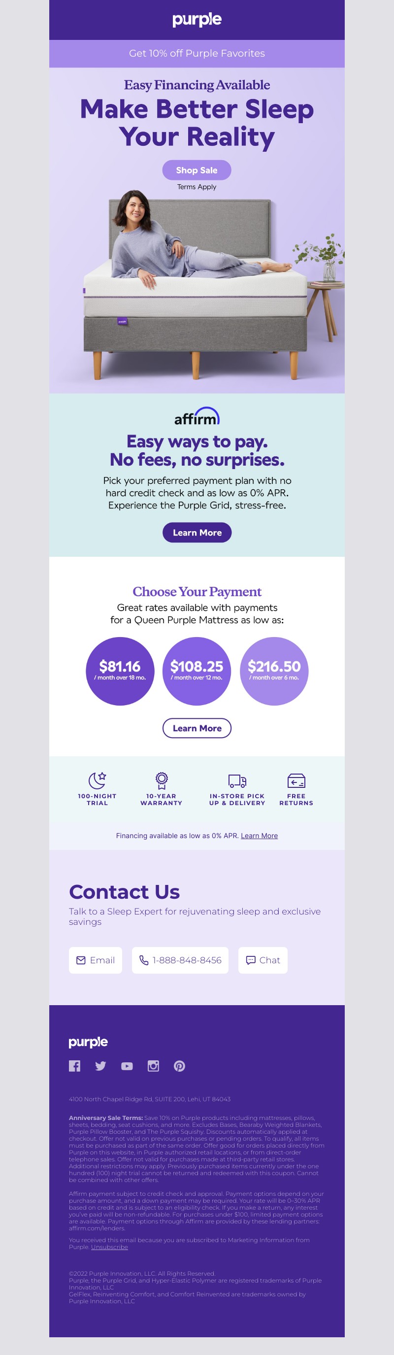 Screenshot of email with subject /media/emails/d92c8ef1-d578-487d-9e3e-555d58634475.jpg