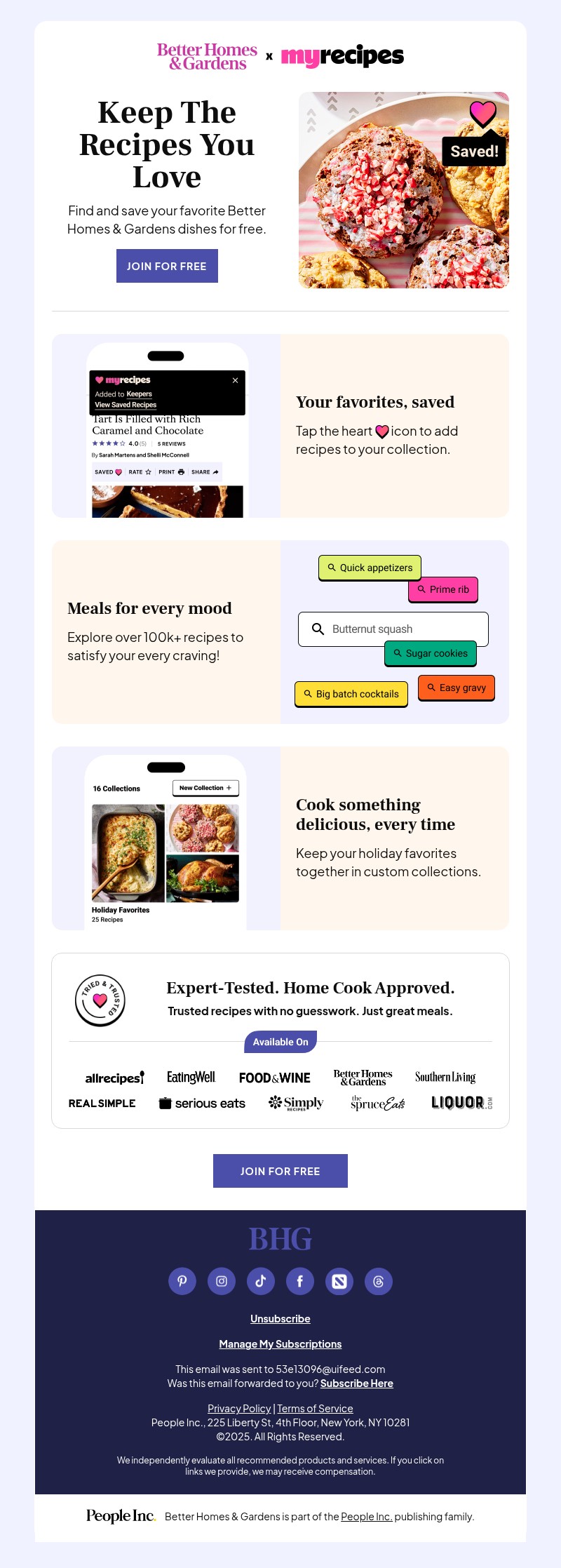 Screenshot of email with subject /media/emails/d92cf665-d893-4cc0-81ca-c47d7ed140a2.jpg