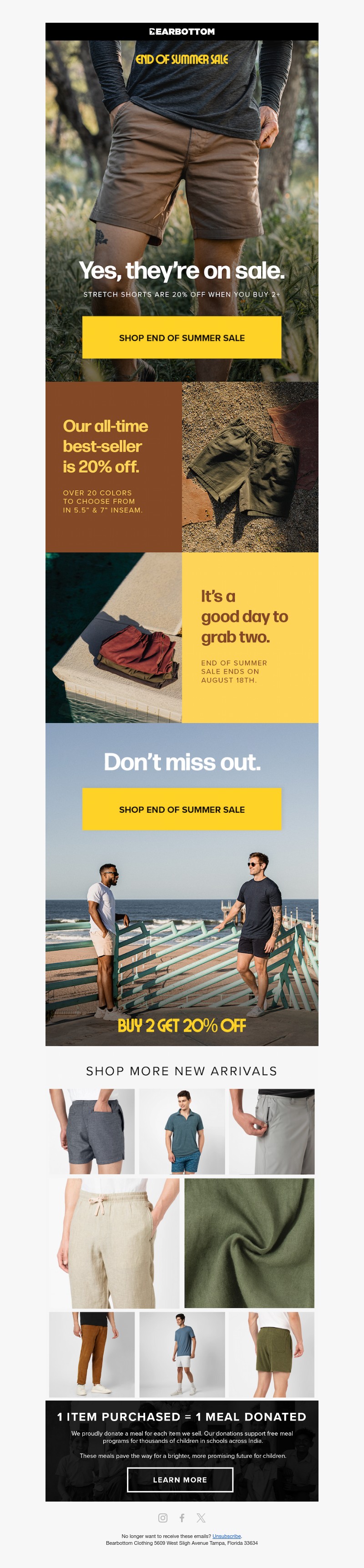 Screenshot of email with subject /media/emails/d92e4f09-9f5d-427d-ba32-04283e617717.jpg