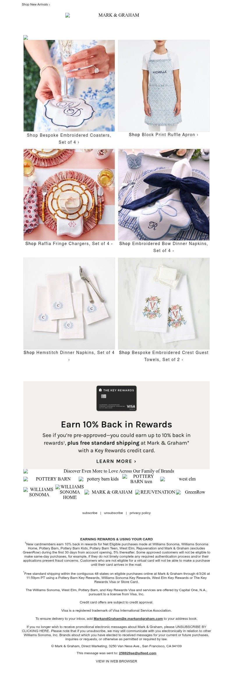Screenshot of email with subject /media/emails/d930121a-a246-4f8c-9b05-9d938f4a69ef.jpg