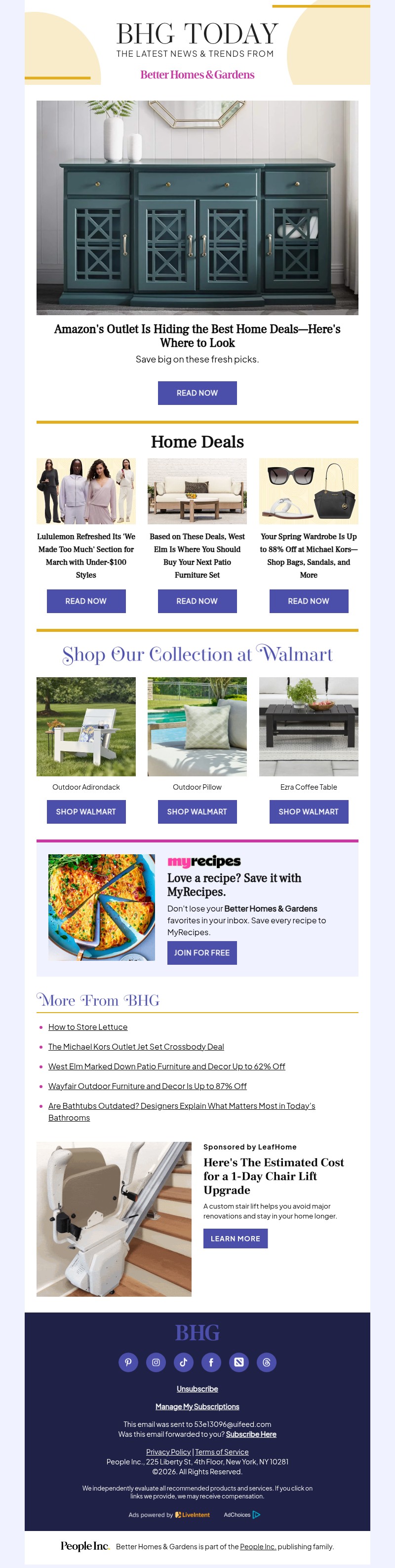 Screenshot of email with subject /media/emails/d93117f1-7623-4a81-979e-e8de0facc6da.jpg