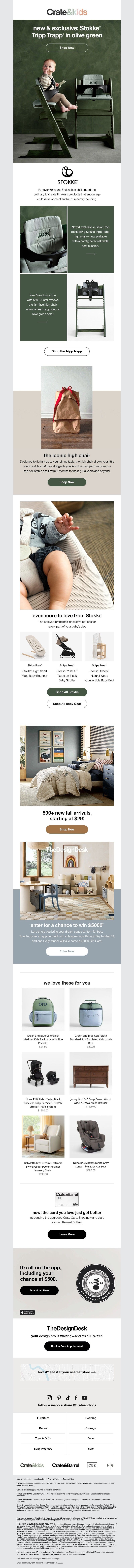 Screenshot of email with subject /media/emails/d931b4f6-44e8-465a-9fd3-6a3021864f04.jpg