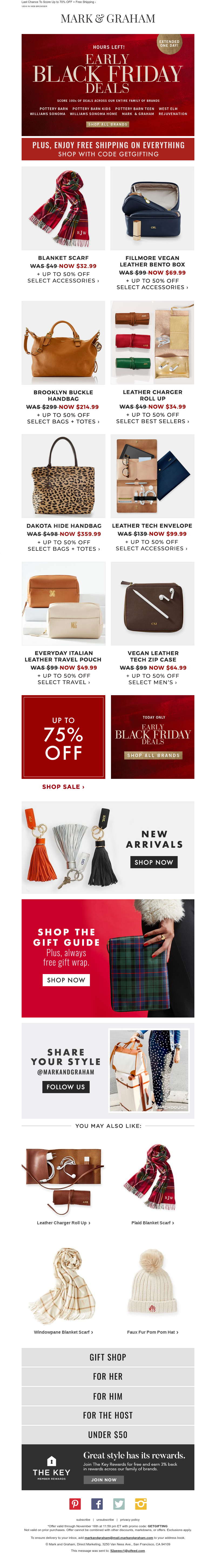 Screenshot of email with subject /media/emails/d932013c-dd43-4352-b50d-93547cbea831.png