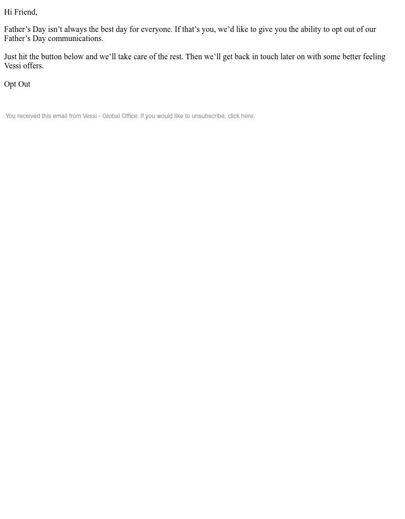 Screenshot of email with subject /media/emails/d9329fa3-1e35-4c80-9441-62476299d722.jpg