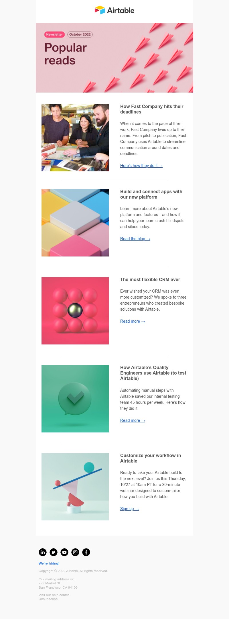 Screenshot of email with subject /media/emails/d9342cf4-d6f2-47a1-a84e-47a6f966dbfc.jpg