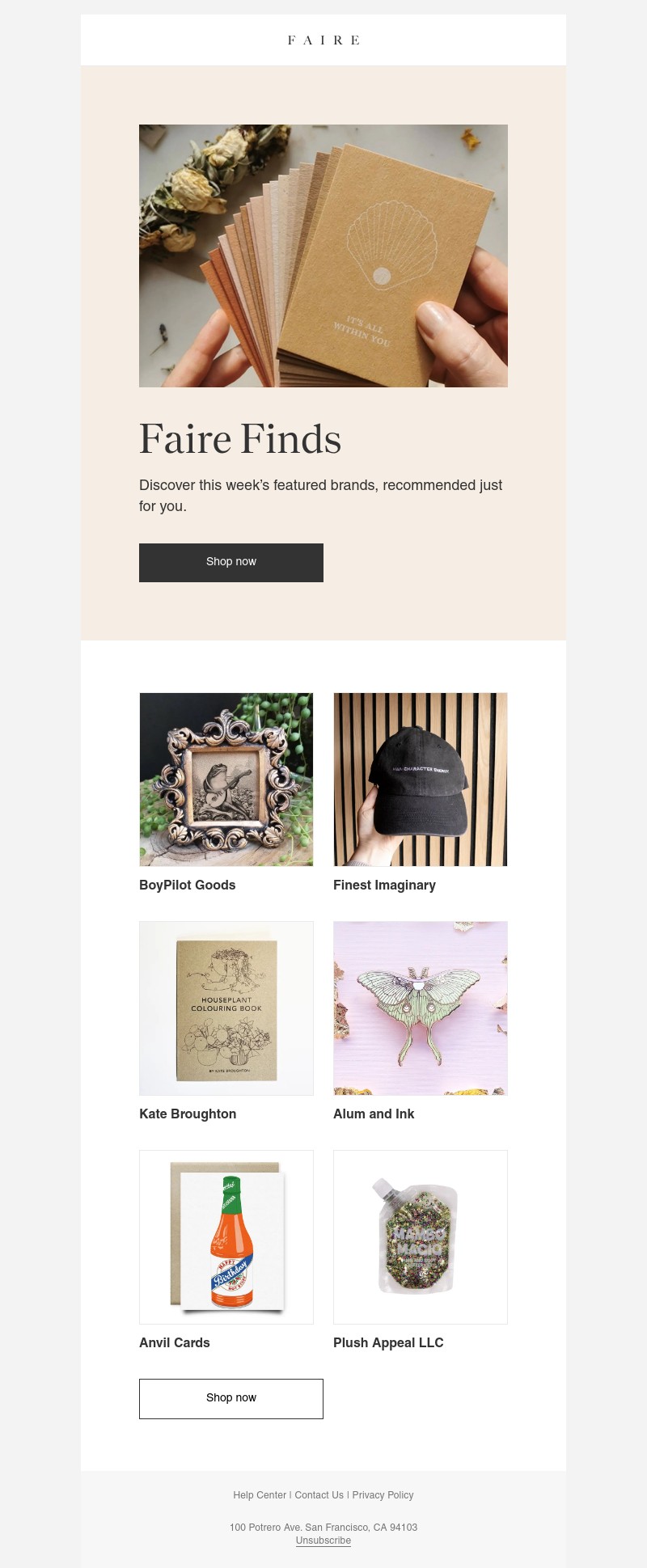 Screenshot of email with subject /media/emails/d93430b7-299f-4703-be38-0c6cea16f8f5.jpg