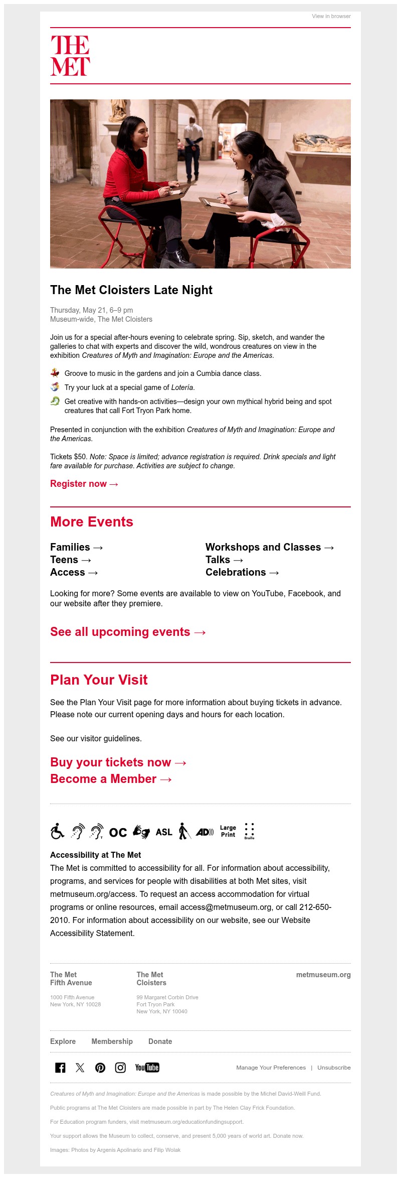 Screenshot of email with subject /media/emails/d934c3a2-3033-4e6f-bc7d-34c7670907c1.jpg
