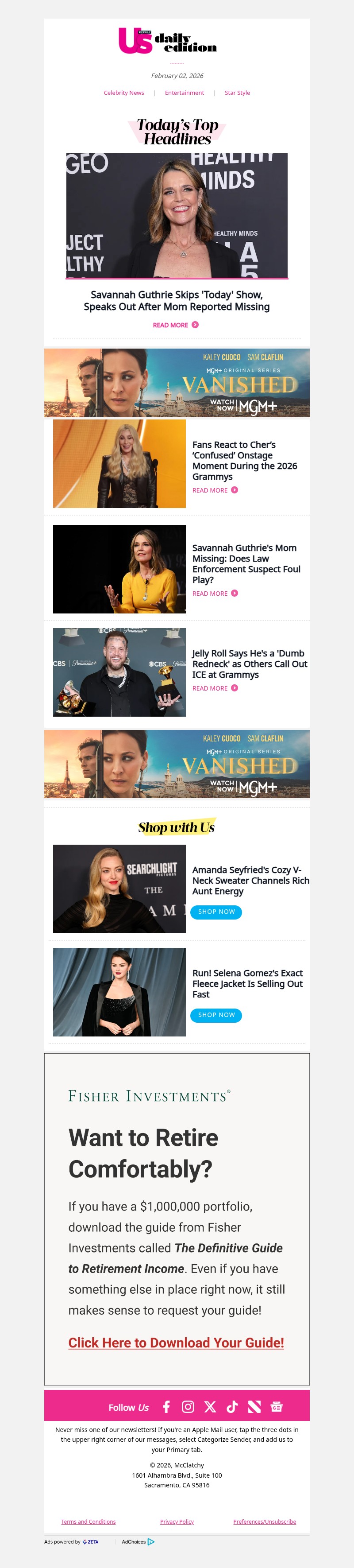 Screenshot of email with subject /media/emails/d935681e-1f7f-4275-85a1-83cfafec7bd7.jpg