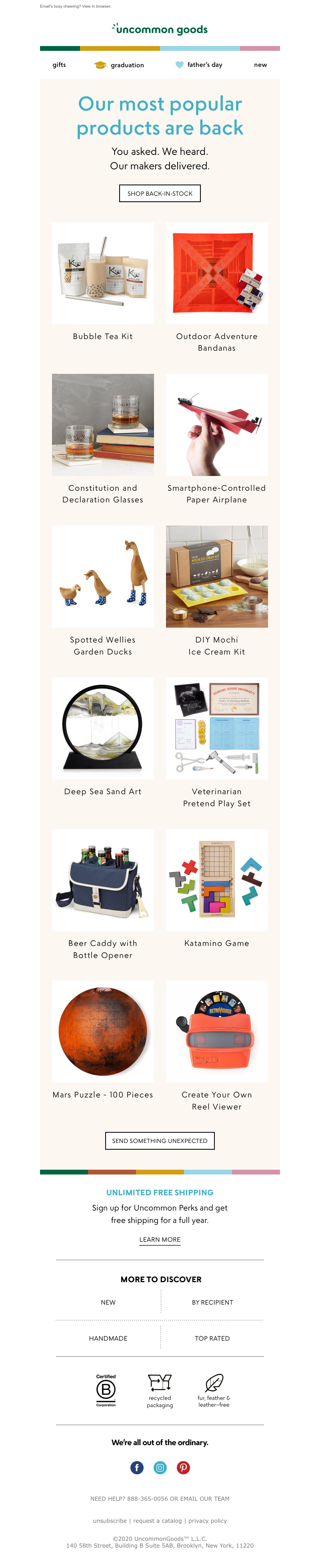 Screenshot of email with subject /media/emails/d9358129-1569-4e2e-8c1a-bcbaa880f510.png