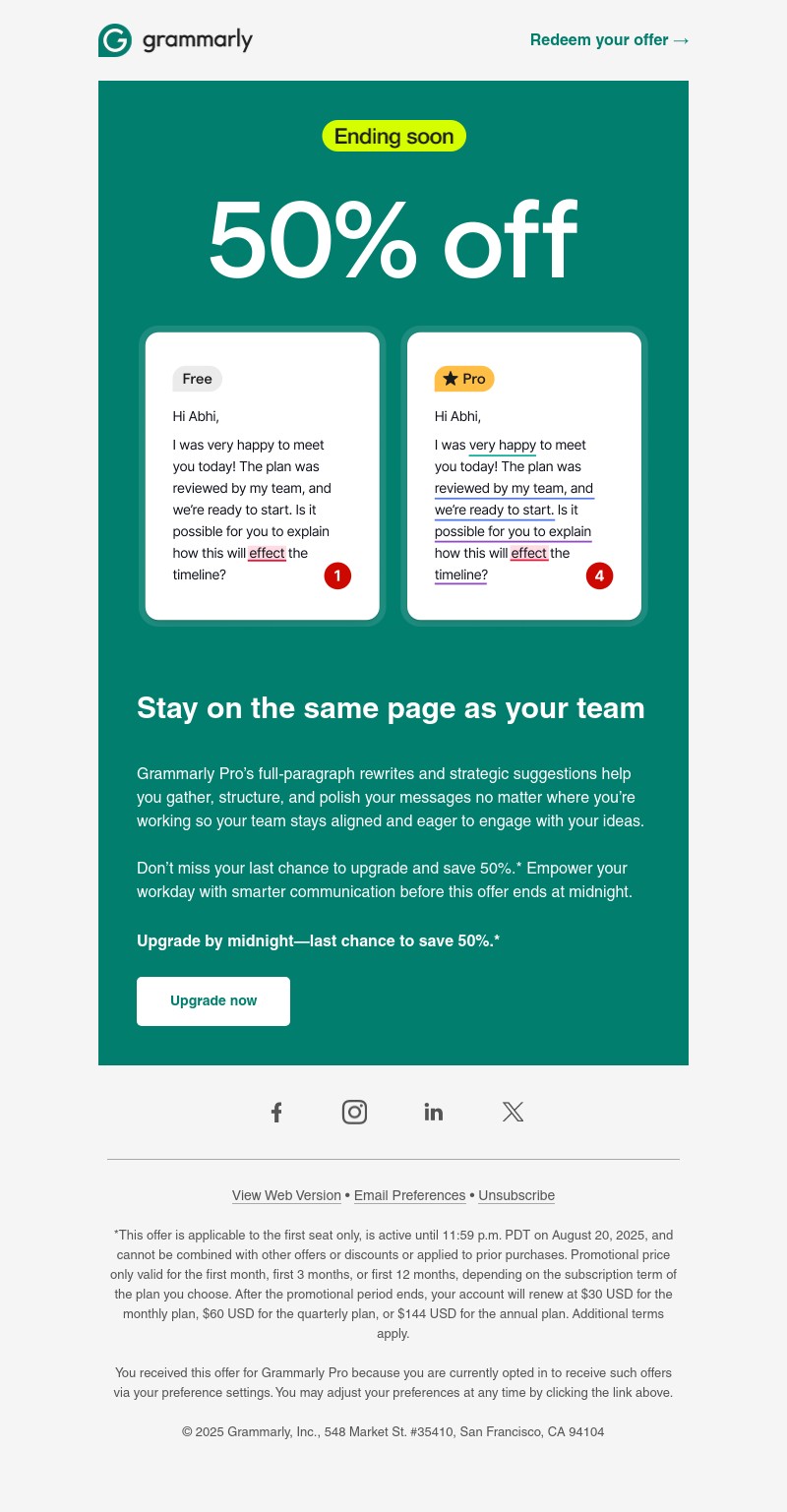 Screenshot of email with subject /media/emails/d9364399-53bb-4979-a0b4-37b28ca8c4ac.jpg