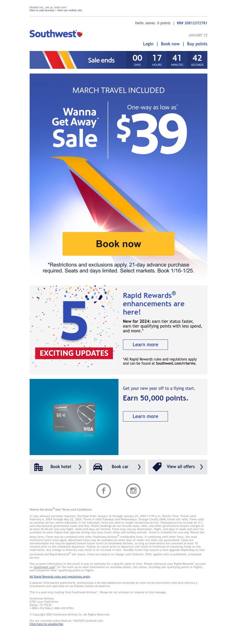 Screenshot of email with subject /media/emails/d93650e9-38b4-4272-8117-cec3b1db6d36.jpg